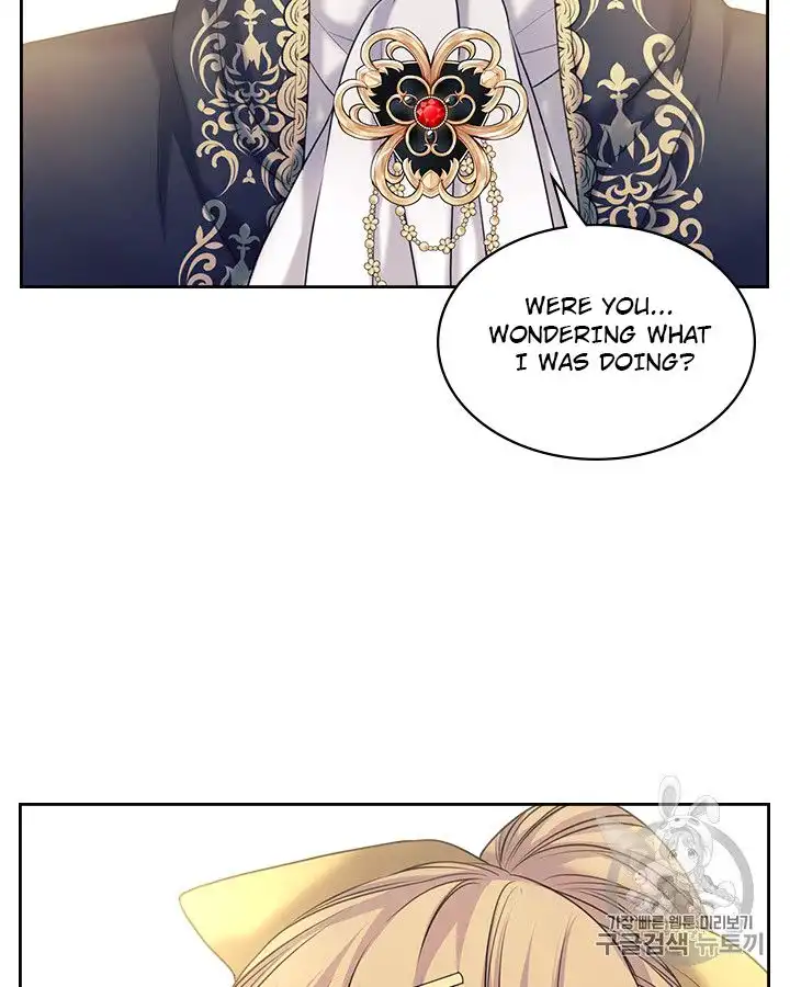 Sincerely: I Became a Duke's Maid Chapter 62 75